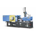 288t BMC Variable Servo Injection Molding Machine (YS2880V-BMC)